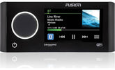 fusion ra770 marine stereo